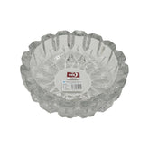 Round Ash Tray